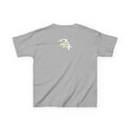 "314 Originals" Vintage Script Graphic - 314 Originals