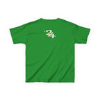 "314 Originals" Vintage Script Graphic - 314 Originals
