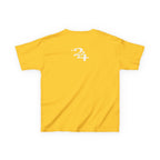 "314 Originals" Vintage Script Graphic - 314 Originals