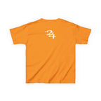 "314 Originals" Vintage Script Graphic - 314 Originals