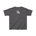 "314 Originals" Vintage Script Graphic - 314 Originals