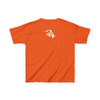 "314 Originals" Vintage Script Graphic - 314 Originals