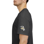 314 Originals Vintage Script T‑Shirt - 314 Originals