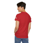 314 Originals Vintage Script T‑Shirt - 314 Originals