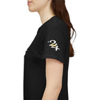 314 Originals Vintage Script T‑Shirt - 314 Originals