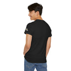 314 Originals Vintage Script T‑Shirt - 314 Originals