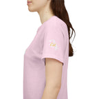 314 Originals Vintage Script T‑Shirt - 314 Originals