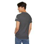 314 Originals Vintage Script T‑Shirt - 314 Originals