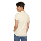 314 Originals Vintage Script T‑Shirt - 314 Originals