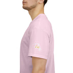 314 Originals Vintage Script T‑Shirt - 314 Originals