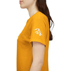 314 Originals Vintage Script T‑Shirt - 314 Originals