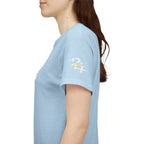 314 Originals Vintage Script T‑Shirt - 314 Originals