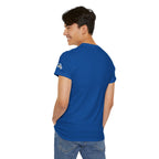 314 Originals Vintage Script T‑Shirt - 314 Originals
