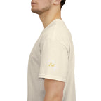 314 Originals Vintage Script T‑Shirt - 314 Originals