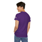 314 Originals Vintage Script T‑Shirt - 314 Originals