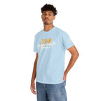 314 Originals Vintage Script T‑Shirt - 314 Originals