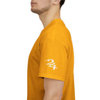 314 Originals Vintage Script T‑Shirt - 314 Originals