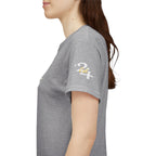 314 Originals Vintage Script T‑Shirt - 314 Originals