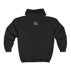 314 Originals Zip Hoodie — Retro Varsity Full-Zip Sweatshirt - 314 Originals