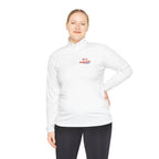 314 Quarter-Zip Pullover - 314 Originals