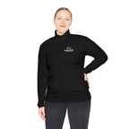314 Quarter-Zip Pullover - 314 Originals