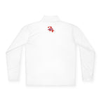 314 Quarter-Zip Pullover - 314 Originals