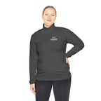 314 Quarter-Zip Pullover - 314 Originals