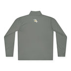 314 Quarter-Zip Pullover - 314 Originals