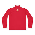 314 Quarter-Zip Pullover - 314 Originals