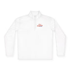 314 Quarter-Zip Pullover - 314 Originals