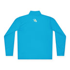 314 Quarter-Zip Pullover - 314 Originals