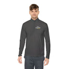 314 Quarter-Zip Pullover - 314 Originals
