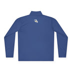 314 Quarter-Zip Pullover - 314 Originals