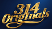 314 Originals - Home