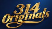 314 Originals - Home