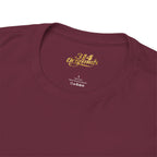 314 Originals Vintage Cherub - Men's Graphic Tee