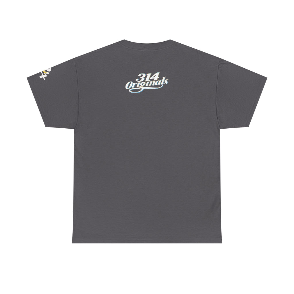 rise-grind-t-shirt-motivational-graphic-tee-for-hustle-mindset-1