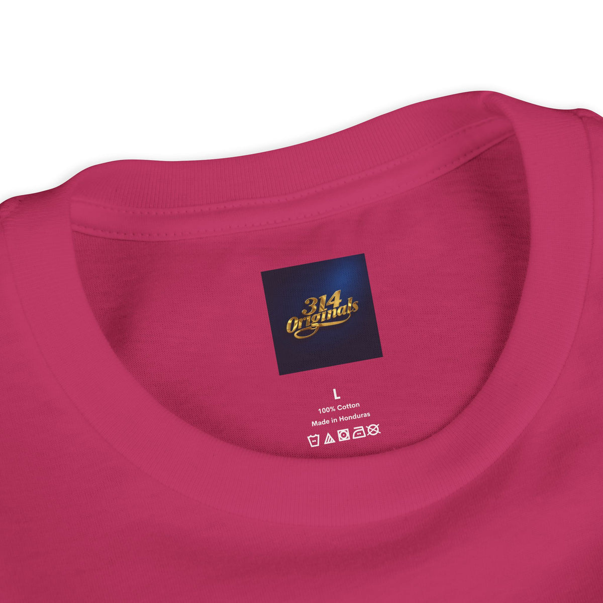 "Nerds Rule the World" Graphic Youth Girls Tee Shirt