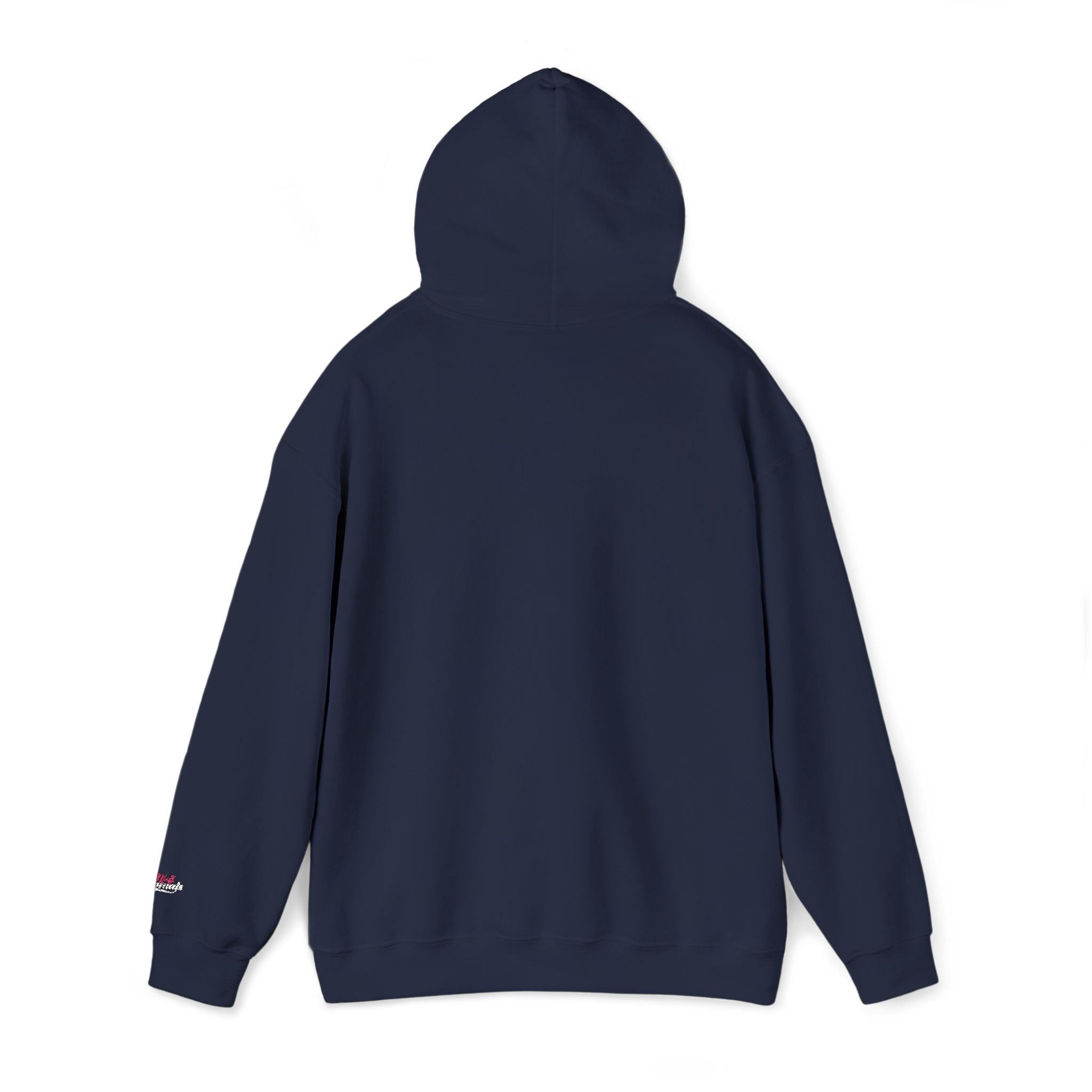 'I Am So DOPE' Varsity Graphic Pullover - 314 Originals