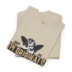 314 Originals Vintage Cherub - Men's Graphic Tee