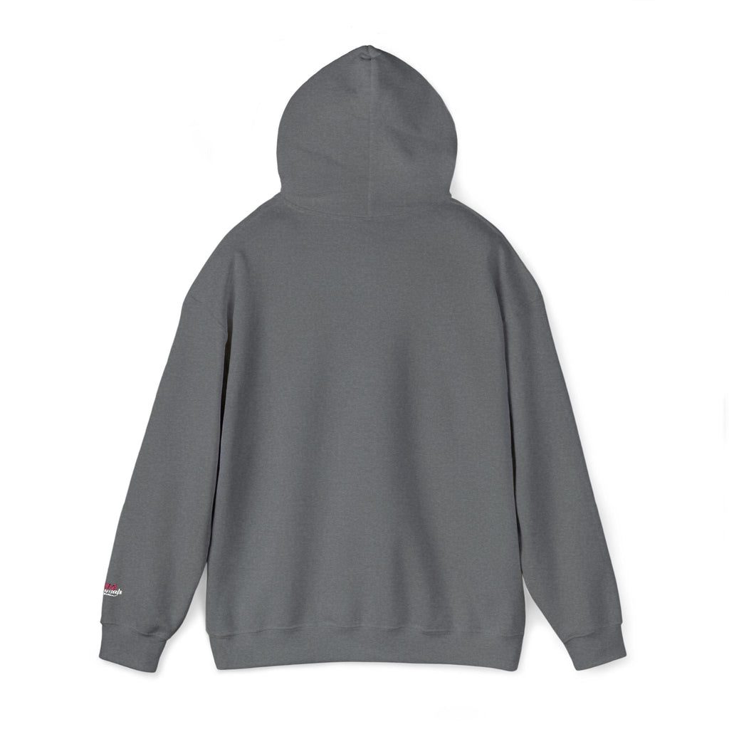 'I Am So DOPE' Varsity Graphic Pullover - 314 Originals