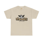 314 Originals Vintage Cherub - Men's Graphic Tee