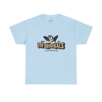 314 Originals Vintage Cherub - Men's Graphic Tee
