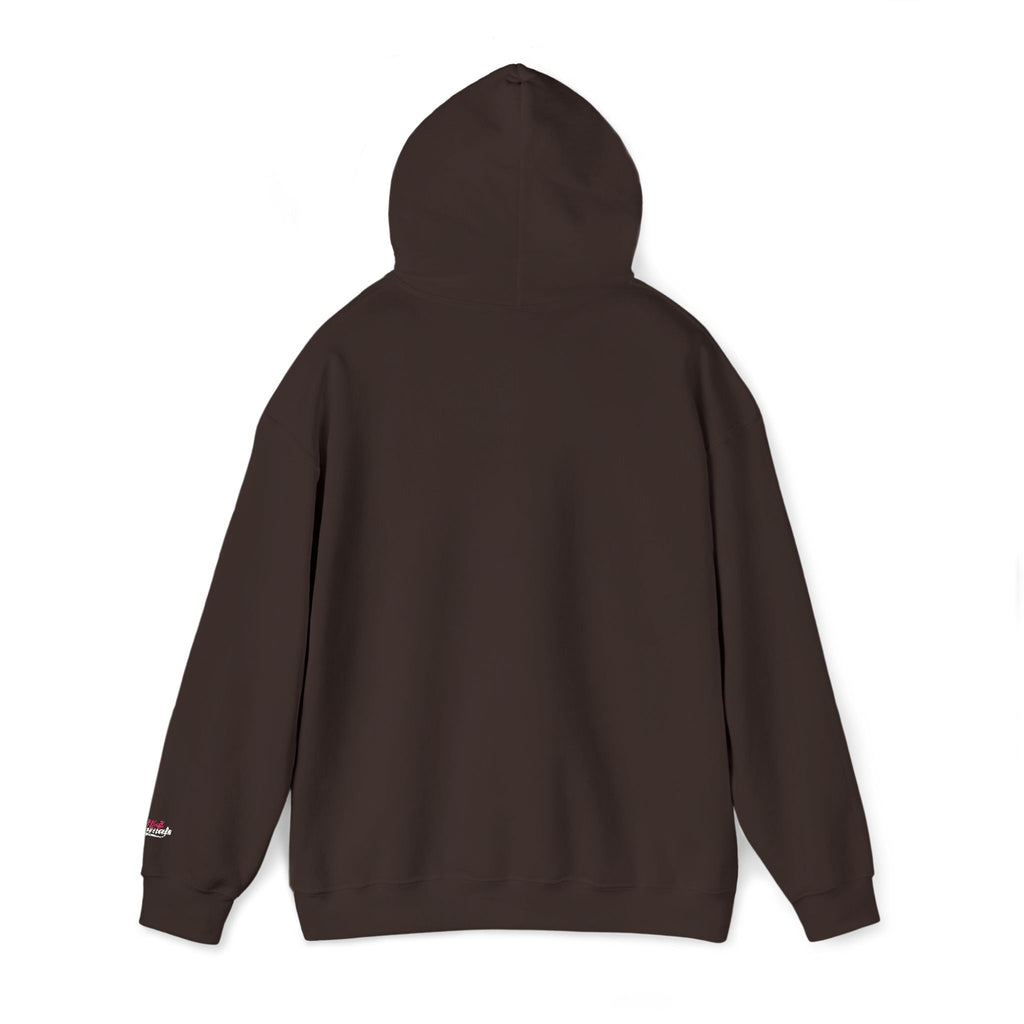 'I Am So DOPE' Varsity Graphic Pullover - 314 Originals