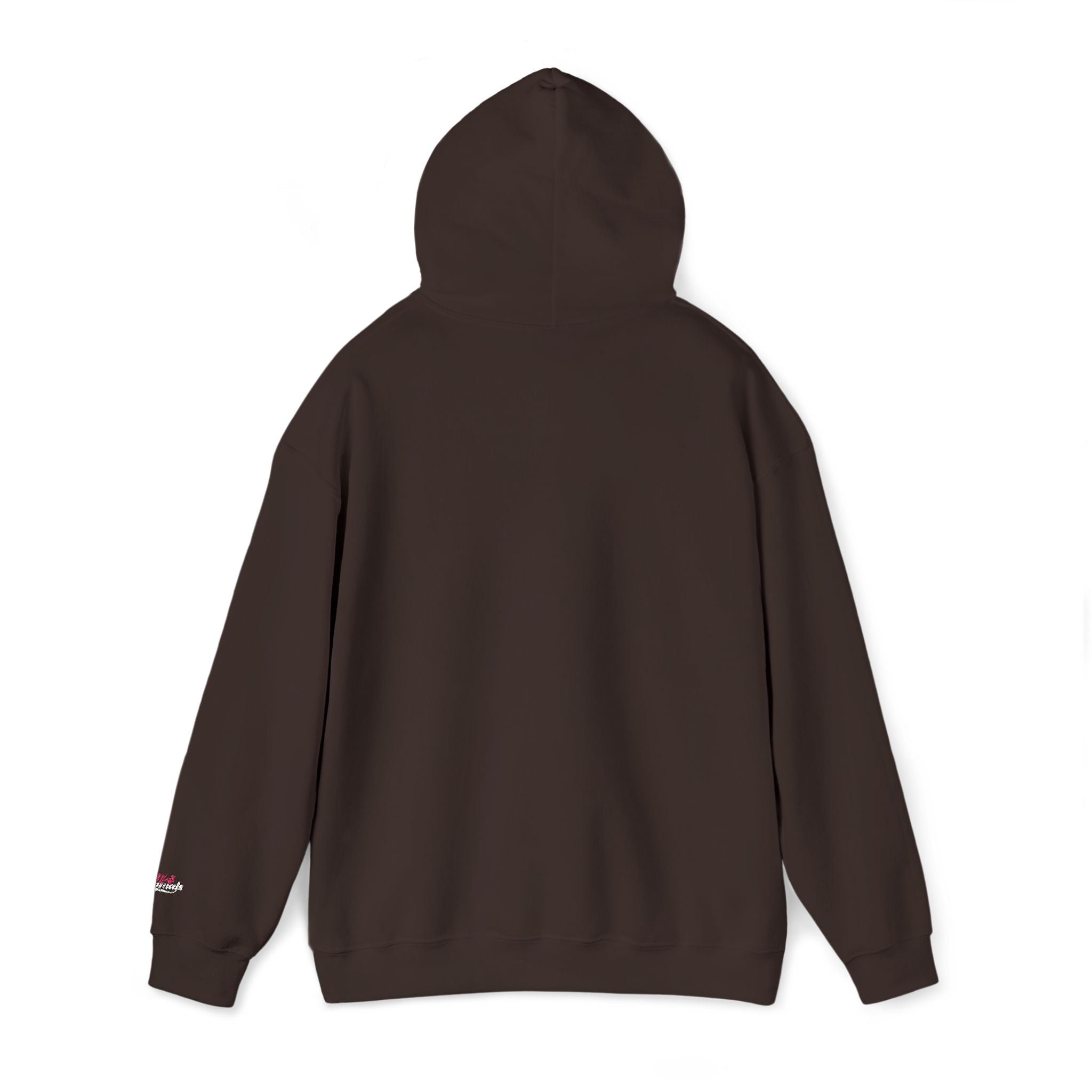 'I Am So DOPE' Varsity Graphic Pullover - 314 Originals