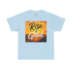 rise-grind-t-shirt-motivational-graphic-tee-for-hustle-mindset-1