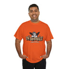 314 Originals Vintage Cherub - Men's Graphic Tee