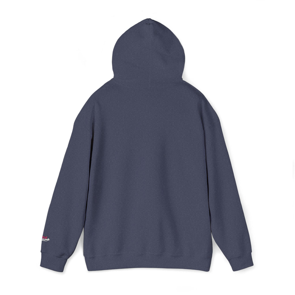 'I Am So DOPE' Varsity Graphic Pullover - 314 Originals