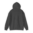 'I Am So DOPE' Varsity Graphic Pullover - 314 Originals