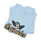314 Originals Vintage Cherub - Men's Graphic Tee